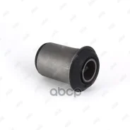 ����������� | ����� | Kia_Besta K70Y (1992-1999)/Mazda_B2000 UF (1985-1999)/Bongo SK#/SE#/SS# (1985-2020)/Bongo Brawny SD#/SK#/SR# (1983-2010)/_E2000...