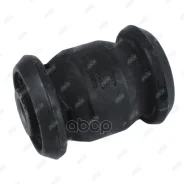 ����������� | ����� ��� | Mazda_CX-7 ER#/EG#/EH#/AUES01/AEES02 (2006-2015)/Mazda_8 MPV LY (2010-�)/_MPV LY# (2006-2016) Jikiu ���. BH25040 Jikiu BH250...