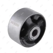 ����������� ������� ������������� Mazda_CX-7 EG52/EG68/EH67/ER (2006-2015)/Mazda 6 MPS GG (2005-2008)/Mazda 6 Wagon GY (2002-2008) Jikiu ���. BH25085...