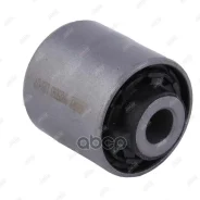 ����������� | ��� | Mazda_Atenza Sport Wagon Ghefp (2008-2012)/Mazda 6 GH (2007-2013)/Mazda 6 Wagon GH (2007-2012) Jikiu ���. BH25093 BH25093 ����