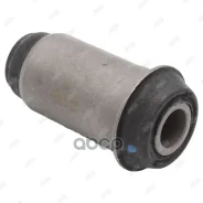 ����������� ������ �������� Mazda_B2200 UN (1999-2005)/B2500 UN (1996-2004)/BT-50 UN (2006-2011) Jikiu ���. BH25164 Jikiu BH25164 ����