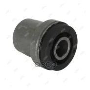 ������ �������� ������ UR56-34-470B Ford_Everest EU (2006-�)/Ranger ET/ES (2006-�)/Mazda BT-50 UN (2006-2011) Jikiu ���. BH25138 Jikiu BH25138 ����