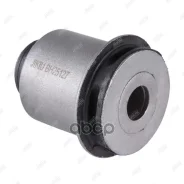 ����������� | ����� | Mazda_Atenza GH (2008-2012)/Atenza Sport GH (2008-2012)/Atenza Sport Wagon GH (2008-2012)/Mazda 6 GH (2007-2012)/Mazda 6 Wagon G...