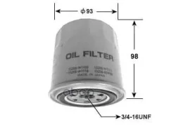 ������ �������� CD17, �CD20, �L28, �L16S, �L24E, �Z2#, �LD2#, �TB42E VIC ���. C206L C206L ����