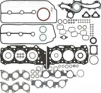 �������� ���������, ��������� Toyota LAND Cruiser Prado (_J12_) 4.0 (GRJ120_) 12.2002 - 12.2009 Toyota 4 Runner (_N21_) 4.0 4WD 11.2002 - 07.2009 Toyo...