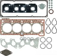 �������� ��������� ��������� Renault Logan I (LS_) 1.6 09.2004 - Renault Sandero/Stepway I (BS_) 1.6 02.2009 - Renault Thalia I (LB_) 1.4 08.2000 - Vi...