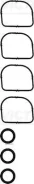 �������� ��������� ��������� ���������� BMW 1 (E81) 116 i 04.2007 - 12.2011 BMW 3 (E46) 318 i 09.2001 - 02.2005 BMW 3 (E46) 316 i 02.2002 - 02.2005 Vi...