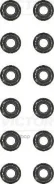 �������� ��������� �������� Skoda Fabia II (542) 1.2 01.2007 - 12.2014 Mercedes-BENZ M-Class (W164) ML 350 4-matic (164.186) 02.2005 - 12.2011 AUDI Q7...