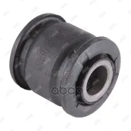 ����������� | ��� | Subaru_Alcyone CX# (1991-1998)/Forester SG#/SF#/S11 (1997-2008)/Impreza GG#/GC#/G11/GD#/GF# (1992-2008)/Impreza WRX GD#/GG# (2000...