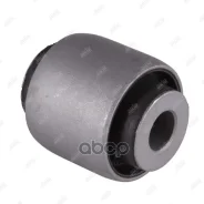 ������ ������ | ����� | Honda_Civic EG4/EG8/EH9/EG5/EG6/MB4/EG9/EG�3 (1991-2001)/Civic USA EH3 (1991-1995)/Civic Coupe EJ1 (1993-1996)/Civic CRX EG2/E...