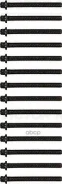 �������� ������ ������� ����� ��������� BMW 5 (E34) 520 i 24V 09.1989 - 09.1995 BMW 5 (E39) 523 i 11.1995 - 09.2000 BMW 5 (E34) 525 i 24V 09.1989 - 09...