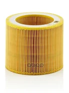 ������ ��������� Setra Series 400/ Setra Series 500 MANN-Filter ���. C1140 C1140 ����