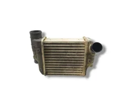 ���������� Audi A6 4F/C6 2007 [4F0145806E] 4F0145806E ����