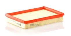 ������ ��������� Hyundai Accent 1.3-1.6 00-, Mazda 626 2.0i-2.2i 85-87, 929 2.0i-2.2i 86- MANN-Filter ���. C2562 C2562 ����
