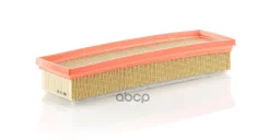 ������ ��������� Lada largus 12-,logan ll 13- MANN-Filter ���. C33006 C33006 ����