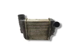 ���������� Audi A6 4F/C6 2007 [4F0145806E] 4F0145806E ����