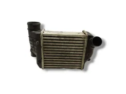 ���������� Audi A6 4F/C6 2006 [4F0145806E] 4F0145806E ����