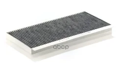 ������ ������ �������� BMW X5 00- MANN-Filter ���. CUK5366 CUK5366 ����