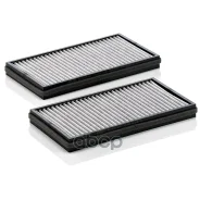 ������ ������ �������� BMW 7 (E65) 01- MANN-Filter ���. CUK31242 CUK31242 ����