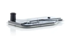������ ���� Maybach 57 (240_)/ Mercedes-BENZ C-Class (W203)/ Mercedes-BENZ C-Class (W204)/ Mercedes-BENZ C-Class (W205)/ Mercedes-BENZ C-Class Convert...