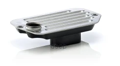 ������ ���� AUDI A6 (4A/C4), A8 (4D), 100 (4A, C4) MANN-Filter ���. H2120XKIT H2120XKIT ����