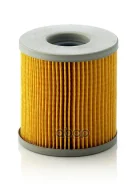 ���� � ������������ ������ �������� HCV Kawasaki MANN-Filter ���. MH919 MH919 ����