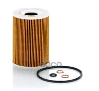 ������ �������� (�������) BMW (5 (E60/E61) 03-10, 6 (E63/E64) 03-) MANN-Filter ���. HU9265X HU9265X ����