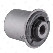 ����������� ������ �������� | ��� ��� | Honda_Civic EU1/EN2/ES4/ES7/ES8/ES9/ES5/ES�1 (2000-2005)/Civic USA ES1 (2001-2005)/Civic Coupe EM2 (2000-2005...