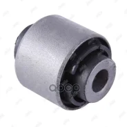 ����������� ������ ���������� ���� | ��� | Honda_Accord CF3/CF4/CF5/CL1/CL3/CG5 (1993-2002)/Accord Coupe (1998-2002)/Accord Wagon CF6/CH9/CL2 (1997-20...