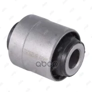 ����������� | ��� | Honda_Accord Tourer EURO/CN2 (2003-2010)/Accord Wagon CM1/CM2/CM3 (2002-2009)/Elysion RR1/RR2/RR3/RR4/RR5/RR6 (2004-2013)/Lagreat...