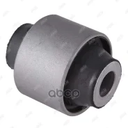 ����������� ������ �������� | ��� | Acura_MDX YD1 (2000-2006)/Honda_Lagreat RL1 (1999-2004)/_MR-V YF1 (2003-2008)/Odyssey EURO/RL1 (2000-2004)/Pilot Y...