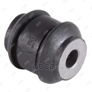 ���������� ���� ������ � ������ | ��� ���� | Honda_HR-V GH4/GH2 (1998-2005)/Life JB6/JB7/JB8/JB1/JB2 (1998-2008)/That-s JD1/JD2 (2002-2007)/_Z PA1 (19...