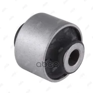 ������ ������������ | ��� | Honda_Accord EURO/CD3/CD4/CC7/CE7/CB7/CD6/C�D5/CC9/CB3/CL3/CB1 (1989-2002)/Accord Aerodeck EURO (1994-1998)/Accord Coupe E...
