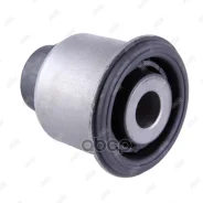 ����������� ������ ����� | ��� | Honda_Edix BE1/BE2/BE3/BE4 (2004-2009)/FR-V BE5 (2004-2009)/Odyssey RB1/RB2/RB3/RB4 (2003-2013) Jikiu ���. BH28093 Ji...