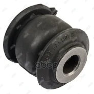 ����������� ������ �������� | ����� ��� | Honda JAZZ (2009-2013)/ FIT (2009- )/ Ballade (2011- )/ CITY (2009-2013)/ Freed (2008- )/ Insight (2009-2014...