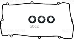 �������� ���������, ������ ������� �������� Hyundai Santa FE I (SM) 2.7 V6 4x4 02.2001 - 03.2006 Hyundai Tucson (JM) 2.7 All-wheel Drive 08.2004 - Hyu...