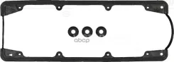 �������� ��������� ������ �������� VW GOLF II (19E, 1G1) 1.3 08.1983 - 06.1987 VW GOLF III (1H1) 1.6 09.1992 - 08.1997 VW GOLF III (1H1) 1.4 10.1991...