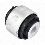 ����������� | ��� | BMW 1 (E81) 116 i 04.2007 - 12.2011 BMW X1 (E84) sDrive 18 i 01.2010 - 06.2015 Jikiu ���. BH32021 Jikiu BH32021 ����