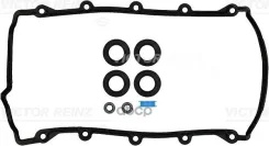 �������� ��������� ������ �������� AUDI A8 (4E2, 4E8) 4.2 quattro 10.2002 - 07.2010 VW Touareg (7LA, 7L6, 7L7) 4.2 V8 12.2002 - 11.2006 AUDI A8 (4D2...