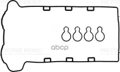 �������� ��������� ������ �������� SAAB 9-3 (YS3F) 2.0 t 09.2002 - 02.2015 SAAB 9-3 (YS3F) 1,8t 09.2002 - 02.2015 OPEL Vectra C (Z02) 2.0 16V Turbo (F...