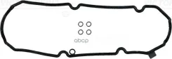 �������� ��������� ������ ������� �������� FIAT Siena (178_, 172_) 1.4 01.2007 - 12.2009 FIAT Doblo Cargo (223_) 1.4 10.2005 - FIAT Grande Punto (199_...