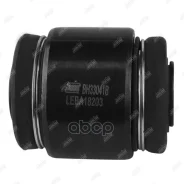 ����������� ��������� | ����� | ����/��� Mercedes-BENZ 190(W201) 2.0-2.6 82-93 / C180-63(W202/203/204) 93 / CLK200-55(C208/209) 97-09 / CLS250D-63(C21...