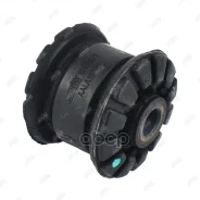 ����������� ������ | ����� | AUDI, Coupe (81, 85), 80 (8C, B4), 80 (81, 85, B2), 80 (89, 89Q, 8A, B3), 90 (81, 85, B2), 90 (89, 89Q, 8A, B3), Volkswag...