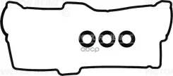 �������� ��������� ������ �������� Toyota Camry (_V1_) 3.0 (VCV10_) 06.1991 - 08.1996 Toyota Camry (_V1_) 3.0 (VCV10_) 02.1991 - 09.1995 Toyota Camry...