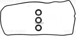 �������� ���������, ������ ������� �������� | ���� | Toyota Highlander / Kluger (_U4_) 3.5 4WD (GSU45_) 05.2007 - Lexus RX (_L1_) 350 AWD (GGL15_) 12....