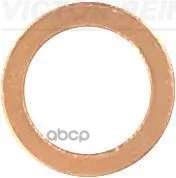 ������ �������������� OPEL Victor Reinz ���. 417001900 Victor Reinz 417001900 ����