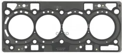 ��������� ��� FORD KUGA II (DM2) 1.5 EcoBoost 09.2014 - FORD Focus III 1.5 EcoBoost 09.2014 - FORD Focus III Turnier 1.5 EcoBoost 09.2014 - Victor Rei...