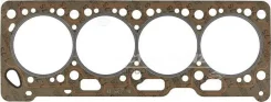 ��������� ������� ����� ��������� VW GOLF III (1H1) 1.6 09.1992 - 08.1997 VW Vento (1H2) 1.6 09.1992 - 09.1998 SEAT Cordoba (6K1, 6K2) 1.6 i 02.1993...