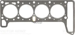 ��������� ������� ����� ��������� LADA 1200-1600 1500 (WAS2103, WAS2106) 09.1972 - 08.1984 LADA NOVA (2105) 1200 Junior/L (VAZ, WAS2105) 09.1981 - 04....