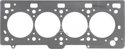 ��������� ��� Renault Duster (HS_) 1.6 16V (HSAT) 02.2012 - Renault Megane II Saloon (LM0/1_) 1.6 09.2003 - Renault Logan I (LS_) 1.6 (LS0L, LS09, LS0...